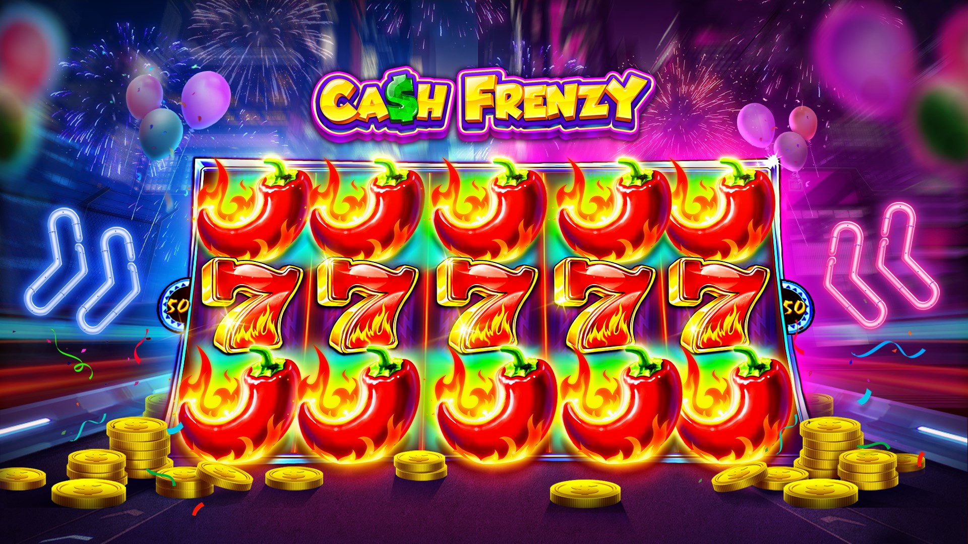 Apa Itu Multiplier dalam Slot Online?