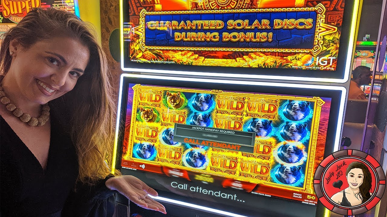 Slot Online Bertema Superhero Paling Seru