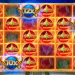 Fitur Auto-Spin di Slot Online: Keuntungan dan Kerugian