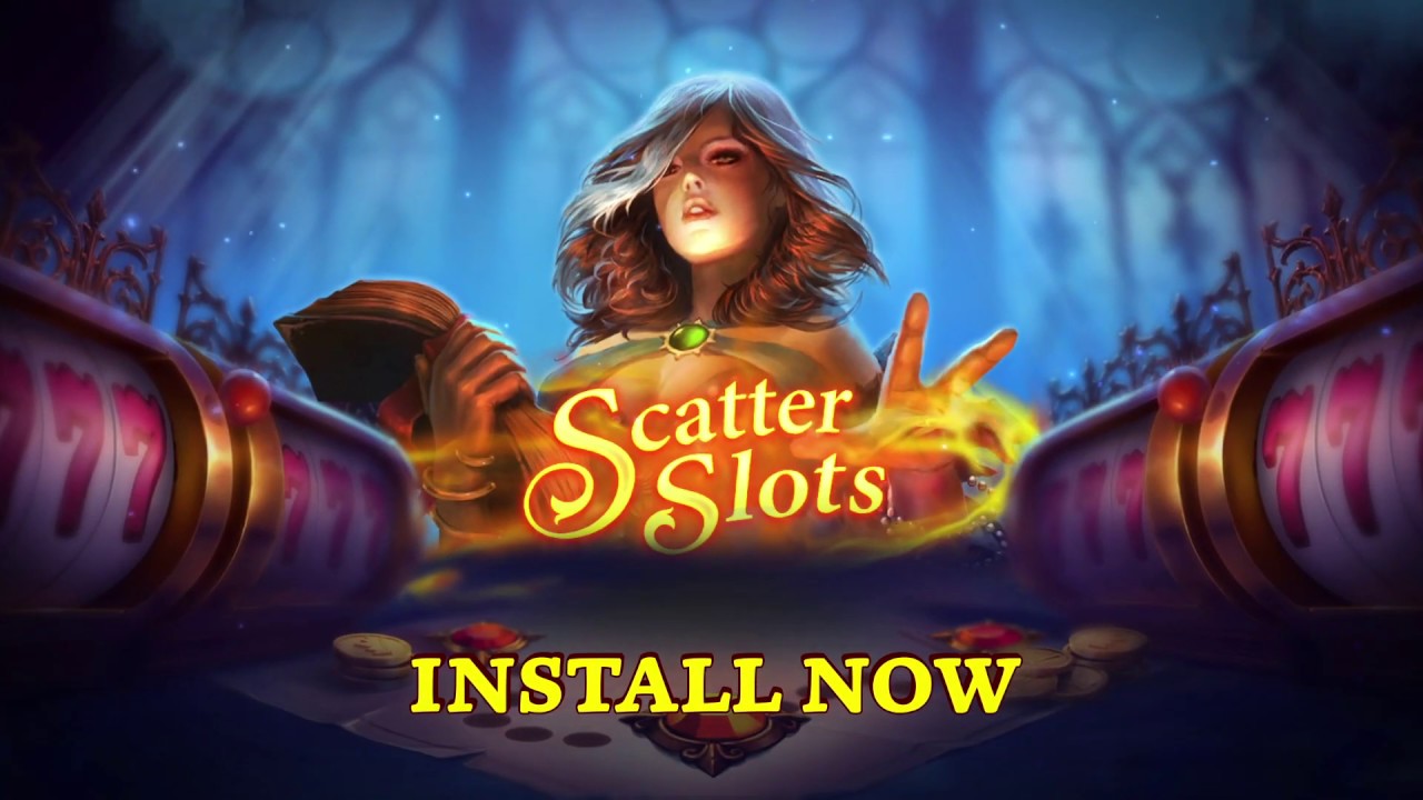 Mengapa Slot Bertema Alam Masih Populer di Slot Online?