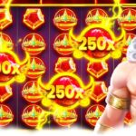 Apa Itu Demo Slot dan Bagaimana Cara Menggunakannya?