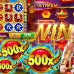 Bagaimana Mengubah Kegagalan Menjadi Motivasi Bermain Slot Online?
