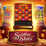 Bagaimana Slot Online Mempengaruhi Industri Casino?