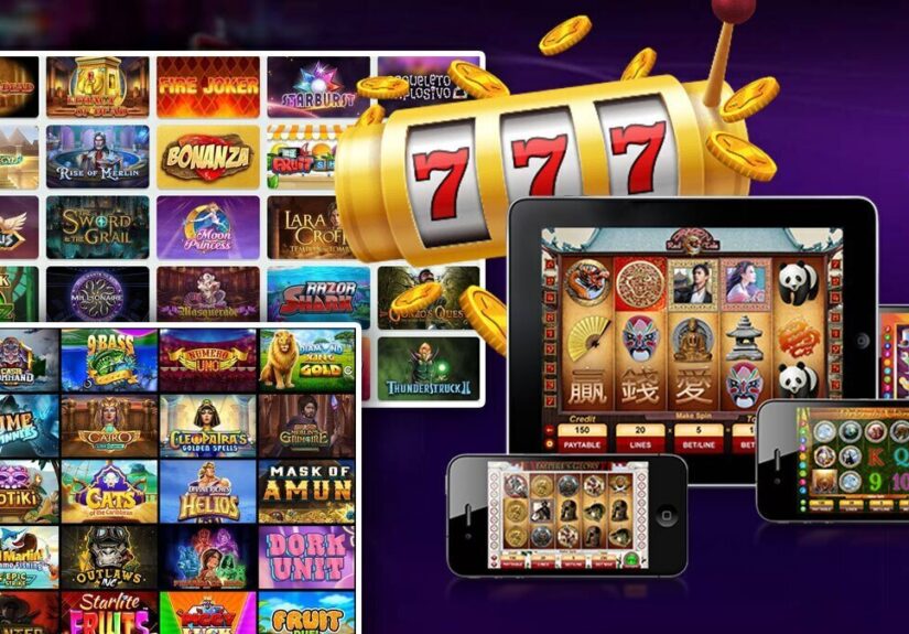 Memilih kasino baru untuk bermain gacor x500 memerlukan kehati-hatian agar pengalaman bermain Kamu menyenangkan dan aman. Pertama