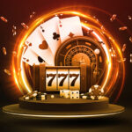 Slot progresif dan gacor500 reguler memiliki perbedaan yang mencolok dalam hal cara permainan dan potensi hadiah. Slot reguler